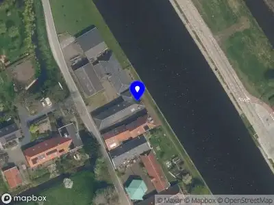 Stukadoorsbedrijf LUKA Rotterdam