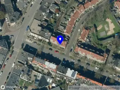 MStar3D Arnhem