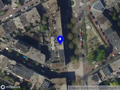 Nieuw bedrijf Çigdem Hair & Beauty