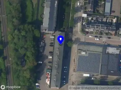 Nieuw bedrijf 24h elektra