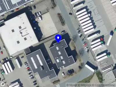 A.L. Hubregtse Holding B.V.