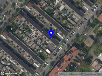 Astrid Buys Fotografie