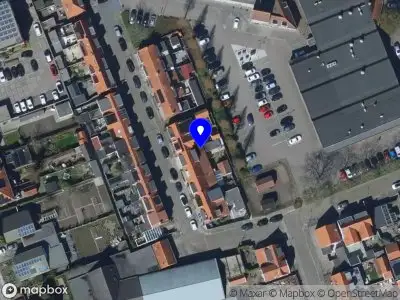 Dienstverlening Van Eeren Middelharnis