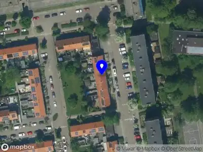 Social Care Waterland Purmerend