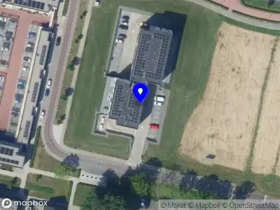 Heerlien Automotive B.V.