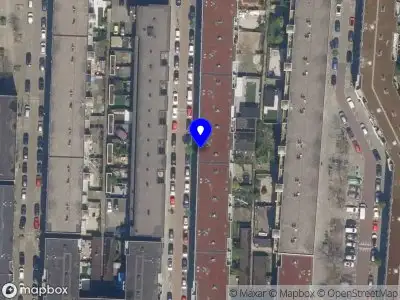 MDK Service Rotterdam
