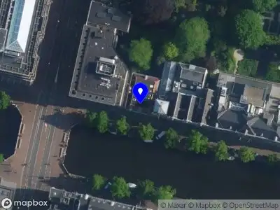 MFK Manifestations B.V.