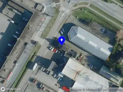 Nieuw bedrijf MOOSECAMP B.V.