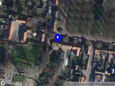 MontagnaCogo Holding B.V.