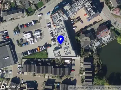 NOVA Huidkliniek POORTUGAAL