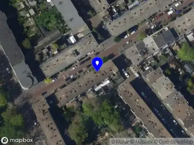 Van der Zwaard Onderhoud