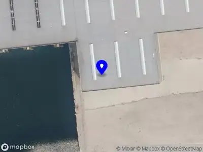 Twinpark Sif II B.V.