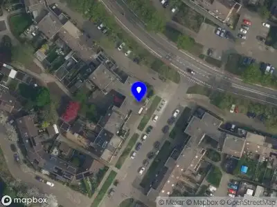 A.L.L. Horecaservices