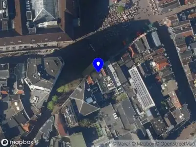 Nieuw bedrijf Golf Prints