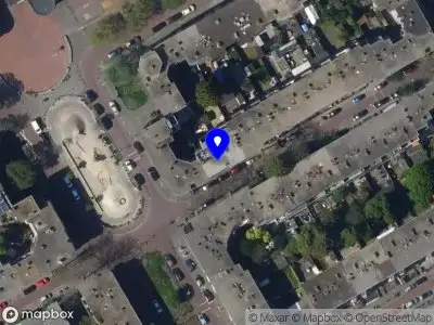 Nieuw bedrijf Bud-Dam