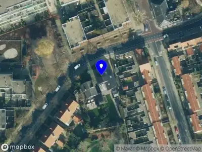 Nieuw bedrijf Y.M. Kropmans t.h.o.d.n. Coffee Fellows Enschede