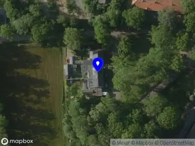 de Vakbroeders Spuit- en Schilderwerken