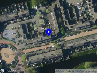 Nieuw bedrijf RidderStone