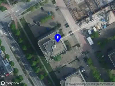 Gi Group Holding B.V.