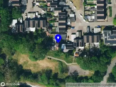 JSF Financial Services