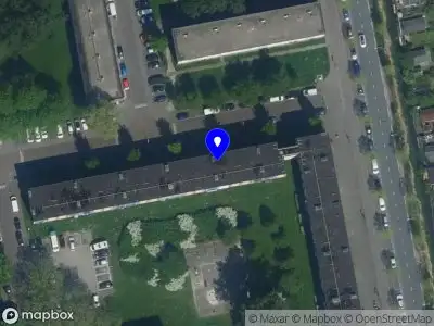 Nieuw bedrijf Kuzey Bouw