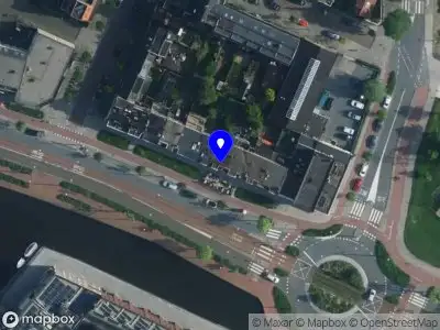 Le Bistro Diemen B.V.