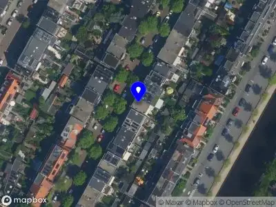 Liber Wijnkoperij Haarlem