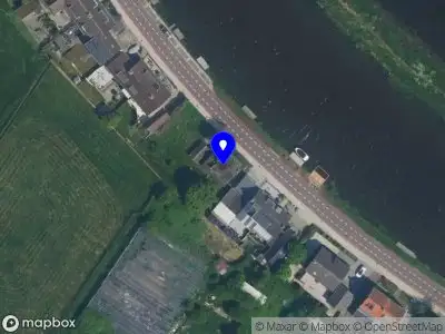 MoMentM Lijnden