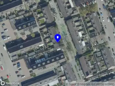 Nieuw bedrijf Online Coach Rémon