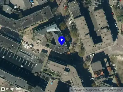 De Holistische Boekhouder