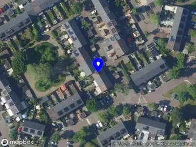 Nieuw bedrijf Qihealth Praktijk