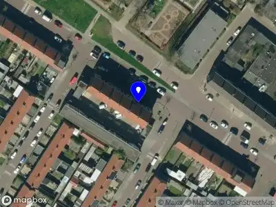 Rudzinska Cleaning and Care Service