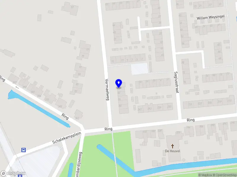 Nieuw bedrijf Somia Zorgt