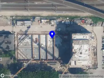 Voorend Welding Solutions