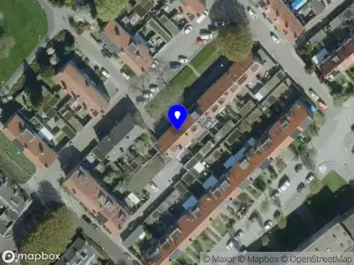 Nieuw bedrijf da Cruz Perspectives