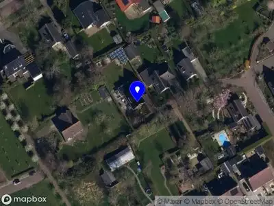 Nieuw bedrijf B&J Trading