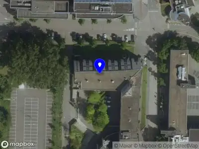 Kubustijd Maastricht