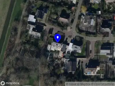 Monique Wijgerse reisbemiddeling