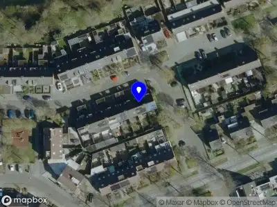 Nieuw bedrijf 2AVANTI