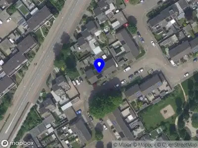 Nieuw bedrijf SaM fotografie en bedrijfsondersteuning