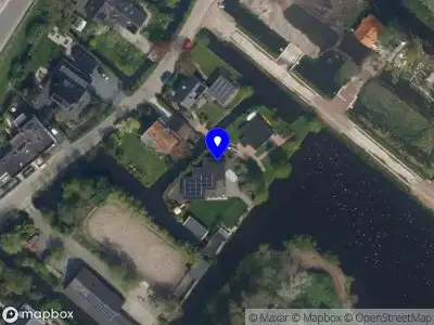 John Block Golf Nieuwerkerk aan den IJssel