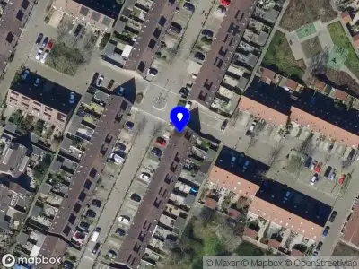 Dandalb Steel Montage