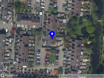 Hoogendijk Grond,Weg en Waterbouw Lekkerkerk