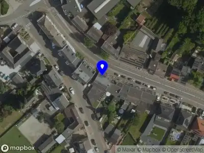 K & L Dienstverlening