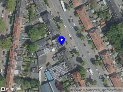 MAZ Elektrotechniek Eindhoven