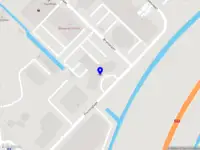 Yielder IT & Communication Solutions Holding B.V.