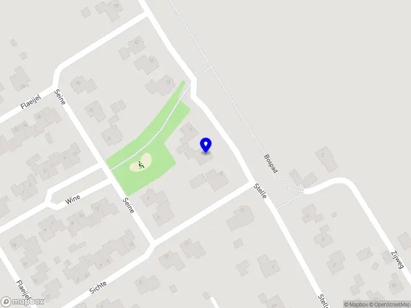 Corrie Kroeze Coaching