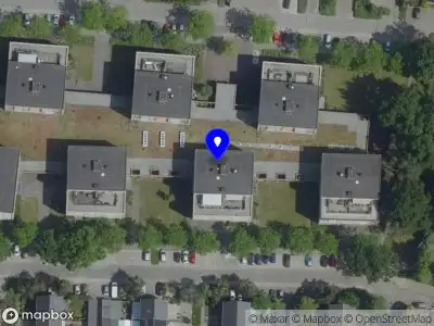 Anouk's Company Nuenen