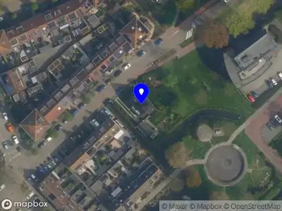 Emile Van Assen Totaal Onderhoud