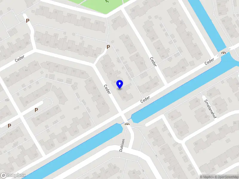 Uitvaart De Keerkring Hoorn